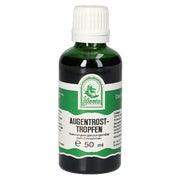 Augentrost Tropfen zum Einnehmen 50 ml