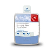 Produktabbildung: medivere diagnostics Hormone Basis Speicheltest 1 St