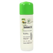 Kürbiskernöl Dr. Schlegel 200 ml