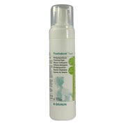 Prontoderm Foam 200 ml