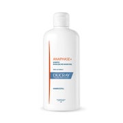 Ducray ANAPHASE+ Shampoo 400 ml