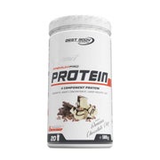 BBN Premium Pro Gourmet Banane Schokolad 500 g