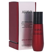 Ahava AOS Wrinkle Lotion SPF 30 50 ml