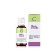 Matrix Entoxin 50 ml