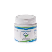 Canina Taurin für Katzen 100 g