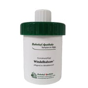 Windelbalsam 70 ml