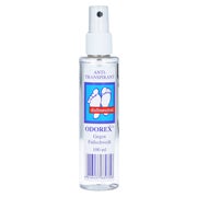 Odorex 100 ml