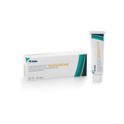 Produktabbildung: Dermatop Basiscreme 50 g 50 g