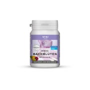 Produktabbildung: Lemon Pharma N°41 Focus Kaugummi 40 St