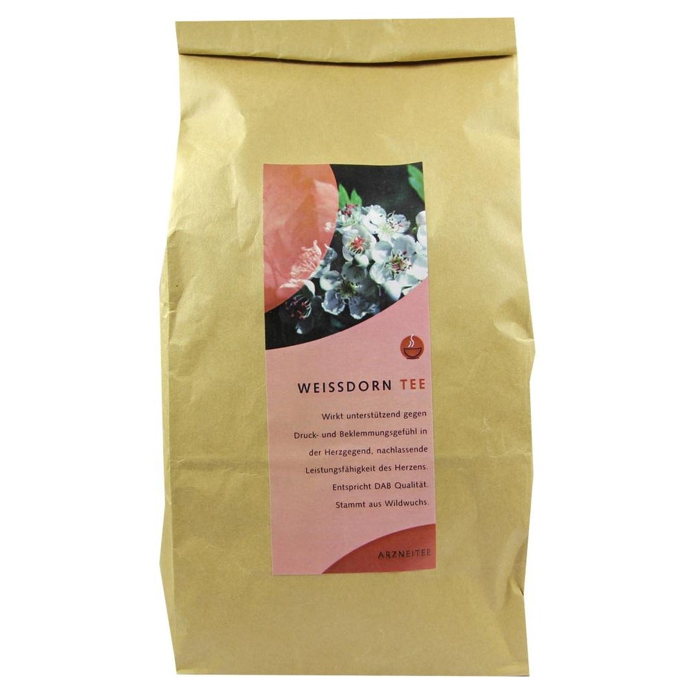 Weissdorn TEE 300 g