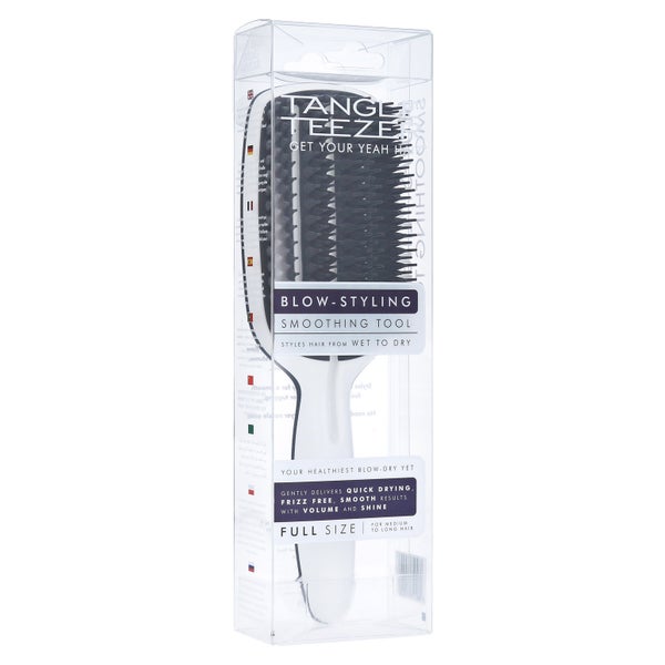 BLOW Styling Brush full paddle new 1 St