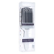 BLOW Styling Brush full paddle new 1 St