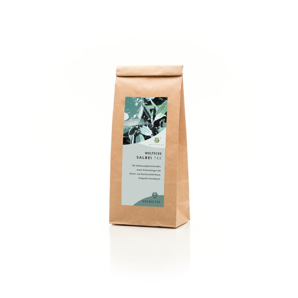 Salbeitee 100 g