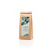 Salbeitee 100 g