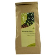ANIS Fenchel Kümmel Tee 300 g
