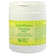 Apfelpektin Flocken 200 g
