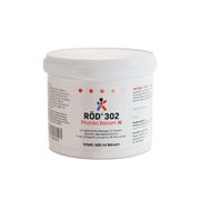 RÖD® 302 Physiko Balsam W 500 ml