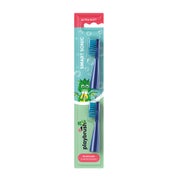 Playbrush Smart Sonic Ersatzbürstenköpfe 2 St