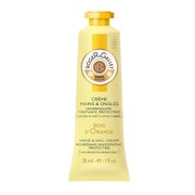 BOIS D’ORANGE Handcreme 30 ml