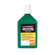 Betaisodona Lösung - Reimport 500 ml