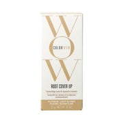 Color Wow, Color Wow - Platinblond 1 St