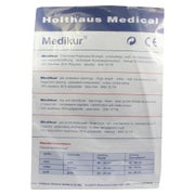 Thrombose Prophylaxe Strumpf groß 2 St