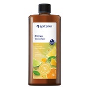 SAUNAAUFGUSS CITRUS 1000 ml