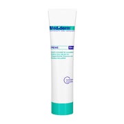 Mediderm Creme 100 g