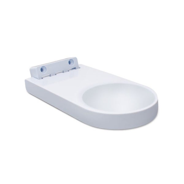 MaiMed® Tropfschale für Universalspender 1 Stck. 1 St