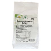 Sonnenblumenkerne Resana 500 g