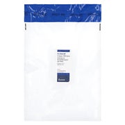 Actikerall 5mg/g + 100 mg/g 25 ml