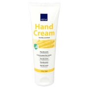 Skin-care Handlotion 75 ml