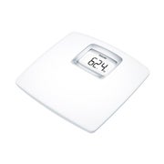 Beurer PERSONENWAAGE       180KG/100G (PS 25             WS) 1 St