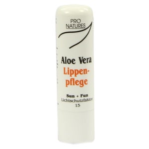 santaverde aloe vera rich Cream Rich ohne Duft – Naturkosmetik Abelbeck