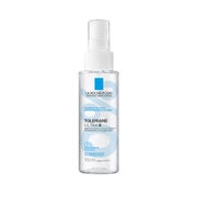 La Roche-Posay Toleriane Ultra 8 100 ml