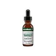 Mapalo Nutramedix 30 ml