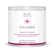 Produktabbildung: PlantaVis Collagen 300 g