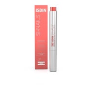Produktabbildung: ISDIN SI-NAILS - Nagelhärter 2,5 ml
