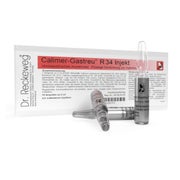 Dr. Reckeweg Calimer-Gastreu R34 Injekt 10X2 ml
