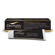 Dermatix Ultra 60 g