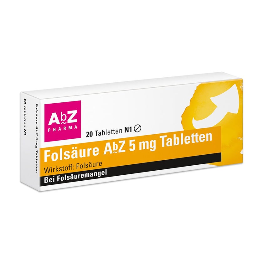 wie prednisolon kaufen