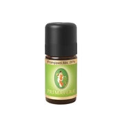 Frangipani Öl Absolue 20% 5 ml