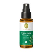 Atmewohl Kissenspray bio 30 ml