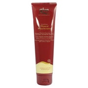 Rhassoul Mineral Waschcreme 150 ml