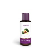 Avocado ÖL Bio 50 ml