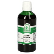Enzian Tropfen 100 ml