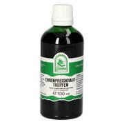 Ehrenpreiskraut Tropfen zum Einnehmen 100 ml