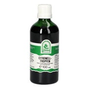 Citronell Tropfen zum Einnehmen 100 ml
