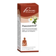 Produktabbildung: Pascoventral 50 ml