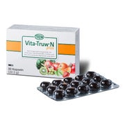 Vita-Truw N Plus 30 St